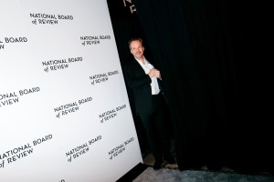Peter Sarsgaard