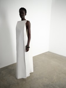 Nicomede Fall 2026 Collection