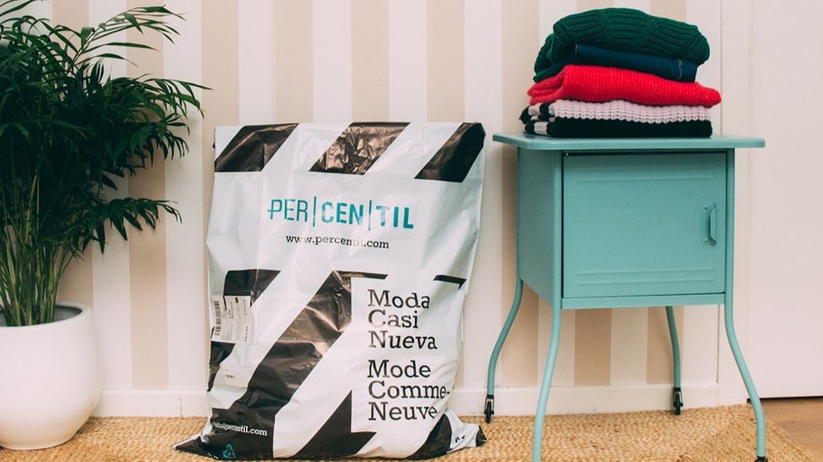 After MySize acquired Percentil’s assets out of insolvency, the resale platform is expanding distribution via Amazon Marketplace—starting with Amazon Spain—as MySize eyes a broader European rollout.