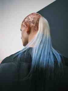 Rick Owens Men’s Fall 2026