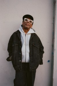 Levi's x Jordan Debuts Third Collection