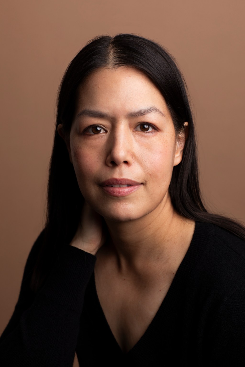 New Novel ‘Sheer’ Spells Reveals Layers of the Beauty Industry