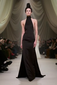 Ashi Studio Spring 2026 Couture at Paris Couture Week