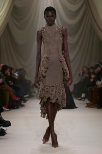 Ashi Studio Spring 2026 Couture at Paris Couture Week
