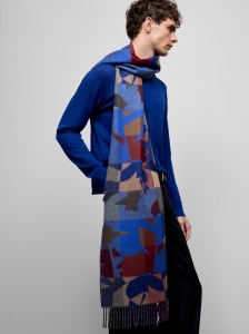 Begg & Co Fall 2026 Ready-to-Wear Collection at Paris Fashion Week