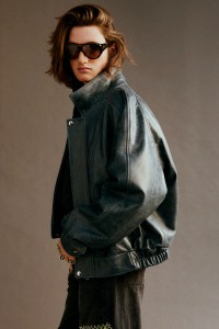 Bluemarble Fall 2026 Ready-to-Wear Collection at Paris Fashion Week