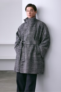 CFCL Men’s Fall 2026 Collection