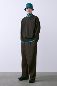 CFCL Men’s Fall 2026 Collection