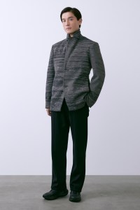 CFCL Men’s Fall 2026 Collection