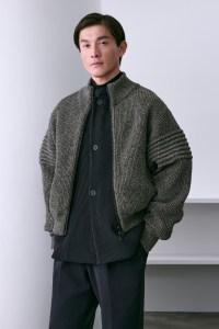 CFCL Men’s Fall 2026 Collection