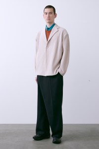 CFCL Men’s Fall 2026 Collection