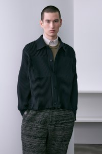 CFCL Men’s Fall 2026 Collection
