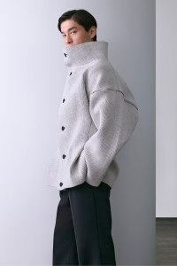 CFCL Men’s Fall 2026 Collection