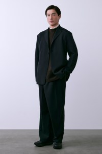 CFCL Men’s Fall 2026 Collection