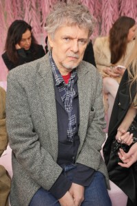 Michel Gondry