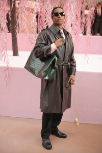 A$AP Rocky