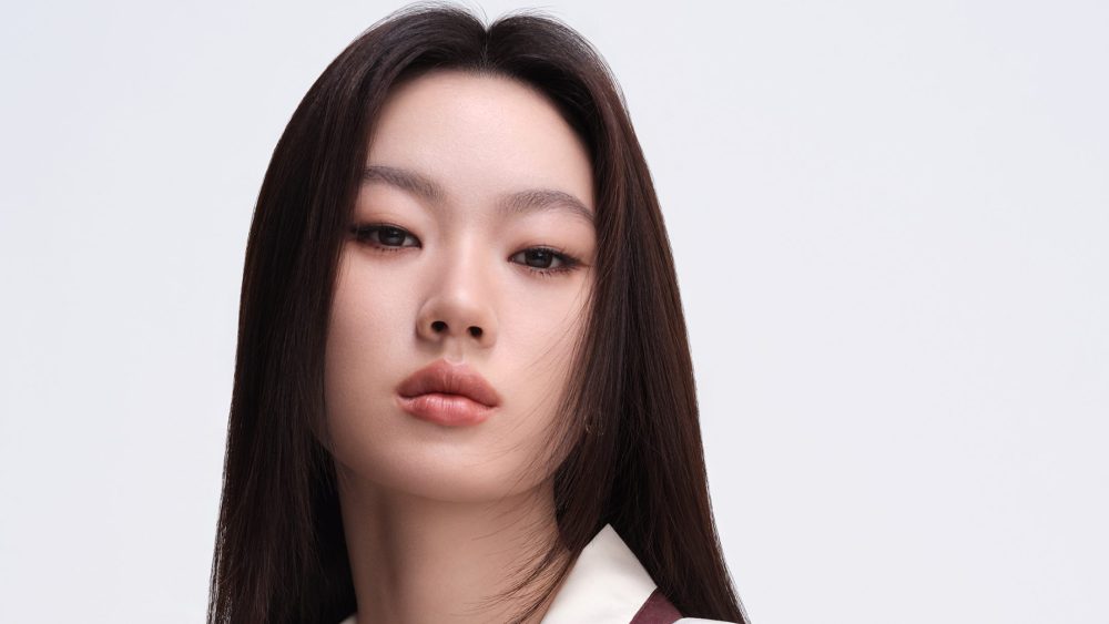 Chan Yichun