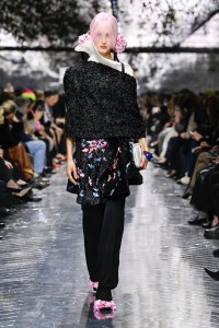 Dior Spring 2026 Couture at Paris Couture Week