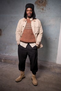 A$AP Nast