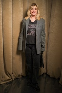 Emmanuelle Seigner