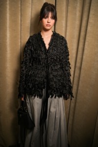 Mia Goth