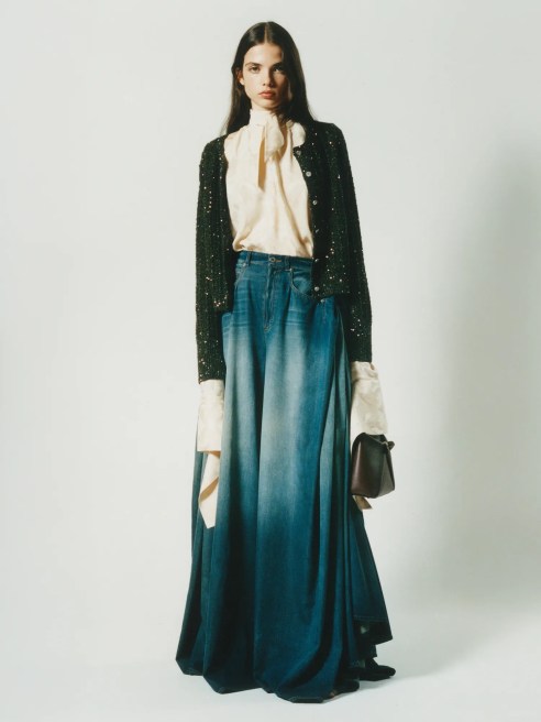 Dior Pre-Fall 2026