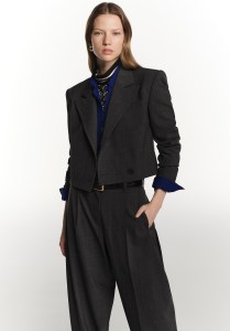 Elie Saab Pre-Fall 2026 Collection