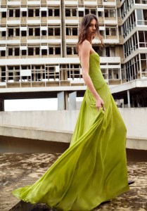 Elie Saab Pre-Fall 2026 Collection