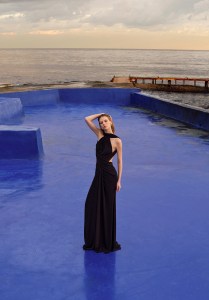 Elie Saab Pre-Fall 2026 Collection