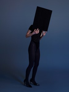 ERL Men's Fall 2026 Ready-to-Wear Collection at Paris Washion Week