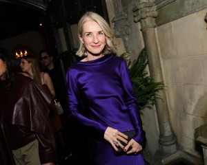 Ever Carradine