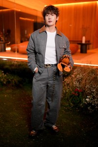 Seung Ju Han