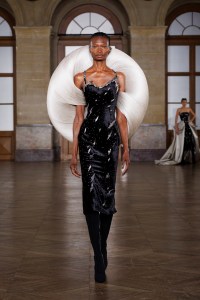 Gaurav Gupta Spring 2026 Couture at Paris Couture Week