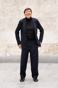 Gianni Morandi