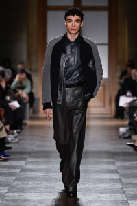 Hermes Men’s Fall 2026 Ready-to-Wear Collection