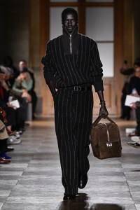 Hermes Men’s Fall 2026 Ready-to-Wear Collection