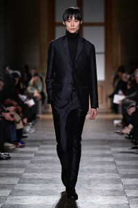 Hermes Men’s Fall 2026 Ready-to-Wear Collection