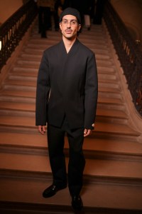 Mahmood