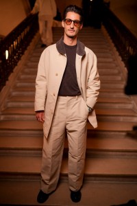 Pierre Niney
