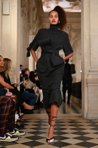 Jacquemus Fall 2026 Ready-to-Wear Collection