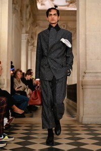 Jacquemus Fall 2026 Ready-to-Wear Collection