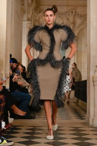 Jacquemus Fall 2026 Ready-to-Wear Collection