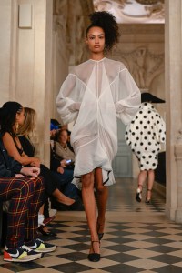 Jacquemus Fall 2026 Ready-to-Wear Collection
