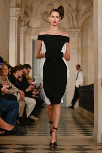 Jacquemus Fall 2026 Ready-to-Wear Collection