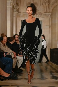 Jacquemus Fall 2026 Ready-to-Wear Collection