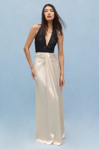 Jenny Packham Pre-Fall 2026 Ready-to-Wear Collection