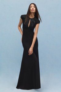 Jenny Packham Pre-Fall 2026 Ready-to-Wear Collection