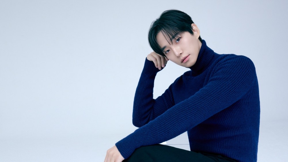 Lee Jun-ho