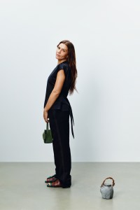 JW Anderson Fall 2026 Collection