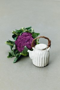 JW Anderson Fall 2026 Collection